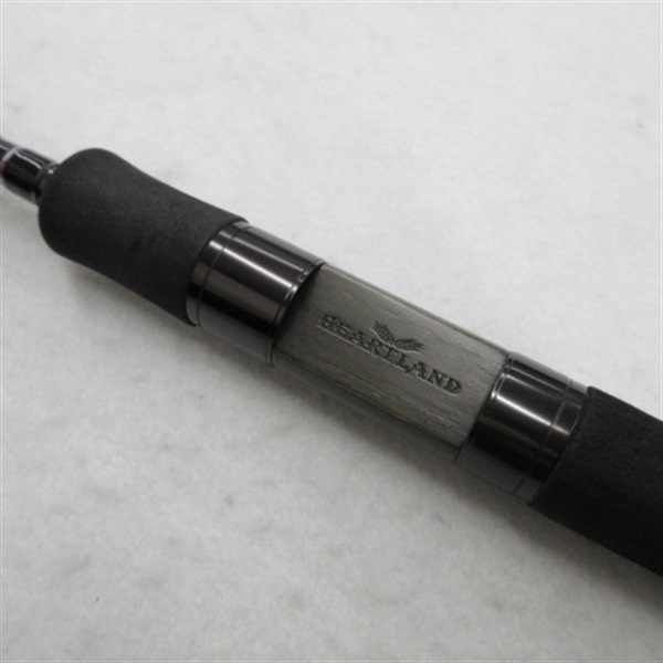 ハートランドＨＬ６７１ＬＦＳ－１８